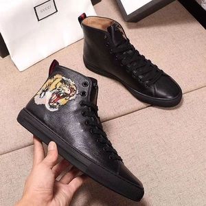 Gucci shoes